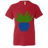 Youth Jersey Tee Thumbnail