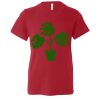 Youth Jersey Tee Thumbnail