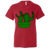 Youth Jersey Tee Thumbnail