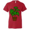 Youth Jersey Tee Thumbnail