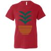 Youth Jersey Tee Thumbnail