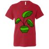 Youth Jersey Tee Thumbnail
