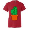 Youth Jersey Tee Thumbnail
