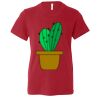 Youth Jersey Tee Thumbnail