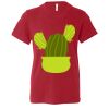 Youth Jersey Tee Thumbnail