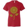 Youth Jersey Tee Thumbnail