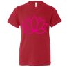 Youth Jersey Tee Thumbnail