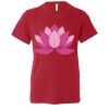 Youth Jersey Tee Thumbnail