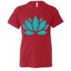 Youth Jersey Tee Thumbnail