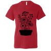 Youth Jersey Tee Thumbnail