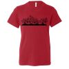 Youth Jersey Tee Thumbnail