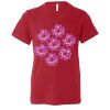 Youth Jersey Tee Thumbnail