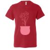 Youth Jersey Tee Thumbnail