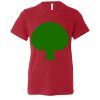 Youth Jersey Tee Thumbnail
