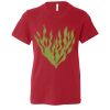 Youth Jersey Tee Thumbnail