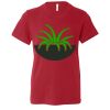 Youth Jersey Tee Thumbnail