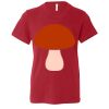 Youth Jersey Tee Thumbnail