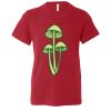 Youth Jersey Tee Thumbnail