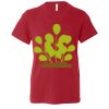 Youth Jersey Tee Thumbnail