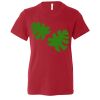 Youth Jersey Tee Thumbnail