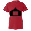 Youth Jersey Tee Thumbnail