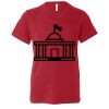 Youth Jersey Tee Thumbnail
