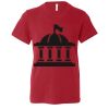 Youth Jersey Tee Thumbnail