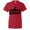 Youth Jersey Tee Thumbnail