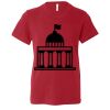 Youth Jersey Tee Thumbnail