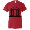 Youth Jersey Tee Thumbnail
