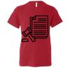 Youth Jersey Tee Thumbnail