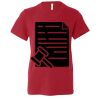 Youth Jersey Tee Thumbnail
