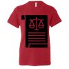 Youth Jersey Tee Thumbnail