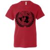 Youth Jersey Tee Thumbnail