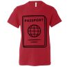 Youth Jersey Tee Thumbnail