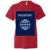Youth Jersey Tee Thumbnail