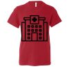 Youth Jersey Tee Thumbnail