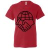 Youth Jersey Tee Thumbnail