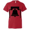 Youth Jersey Tee Thumbnail