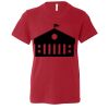 Youth Jersey Tee Thumbnail