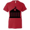 Youth Jersey Tee Thumbnail