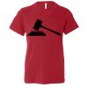 Youth Jersey Tee Thumbnail