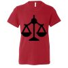 Youth Jersey Tee Thumbnail