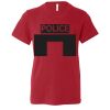Youth Jersey Tee Thumbnail