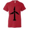 Youth Jersey Tee Thumbnail