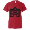 Youth Jersey Tee Thumbnail