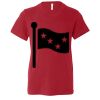 Youth Jersey Tee Thumbnail