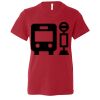 Youth Jersey Tee Thumbnail