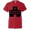 Youth Jersey Tee Thumbnail