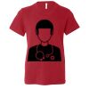 Youth Jersey Tee Thumbnail